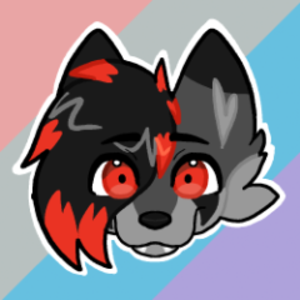 KaiTheHellhound