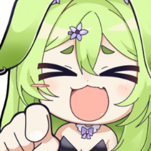 kaitibun