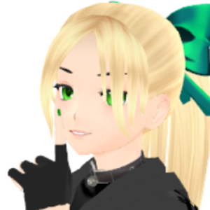 KaiTikka