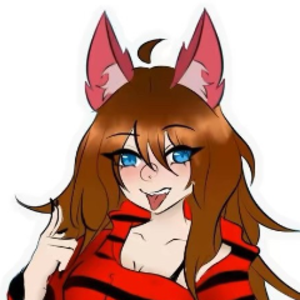 KaitlynSyaoran