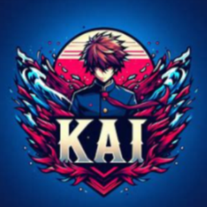 KAITO2097