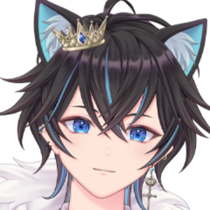 Kaito_Oshino