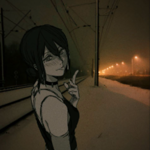 KAITO_osu
