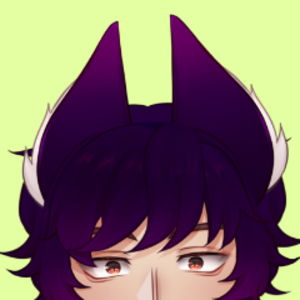 kaito_vulpine