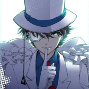 kaitoedits