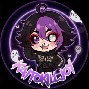 kaitokilljoy