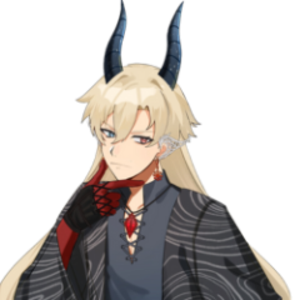 KaitoKurayami