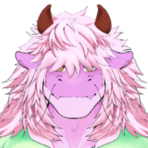KaitoMurakumo