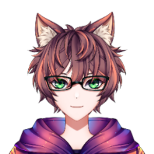 KaitoNasa