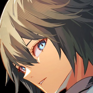 KaitoTojiko