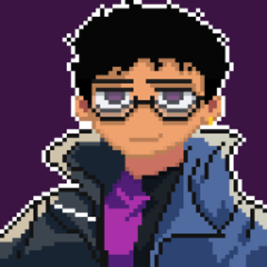 KaitouFool