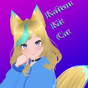 KaitouKitCat