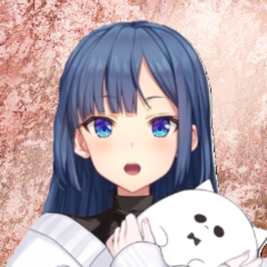 月光瑠奈ルナ