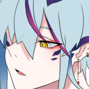Kaitsudon