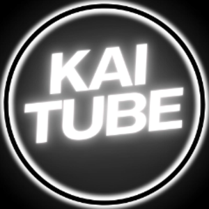 KaiTube01