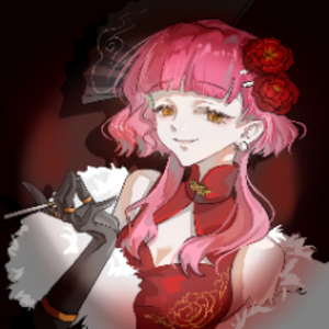 kaivelta