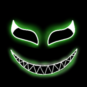 Kaixo_der_Daemon