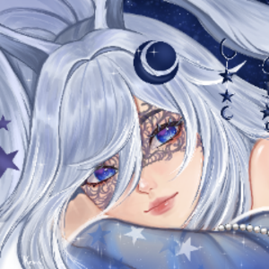 kaiyaamoon