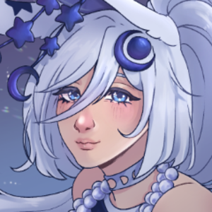 kaiyaamoon