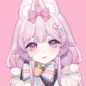 kaiyafray