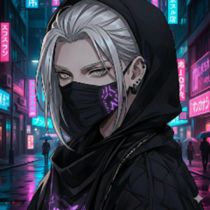 kaiyks