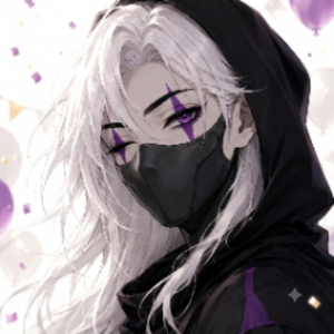 kaiyks