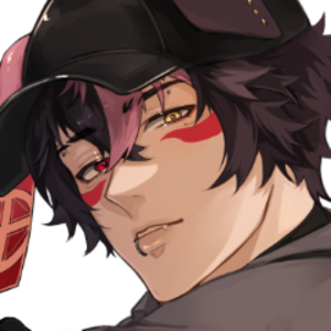 Ohaiyokaiyo