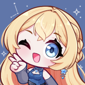 Kaiyohana_