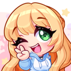 Kaiyohana_