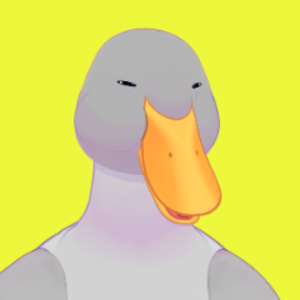 kaizar_3