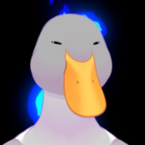 kaizar_3
