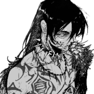 KaiZaraki
