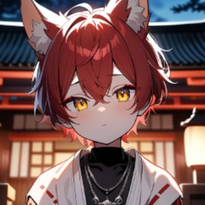 kaizen_kitsunevt