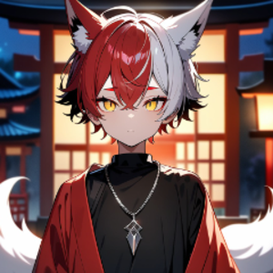kaizen_kitsunevt