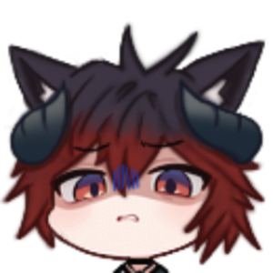 kaizentaichou