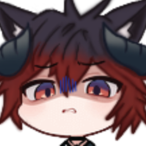 kaizentaichou