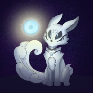 Kaizerwolfz