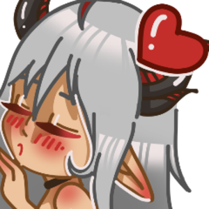 Kaizi
