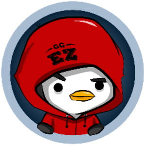 Kaizo_Pengu
