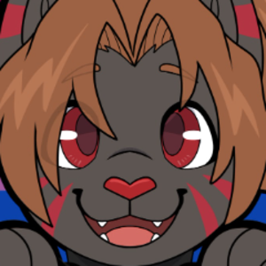 Kaji_K07