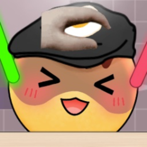 Kaji_Sensei