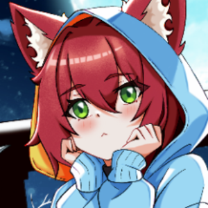 Kajiii