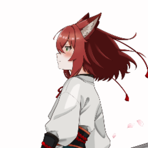 Kajiii