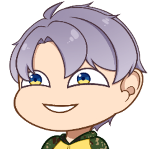 kajiki_souya