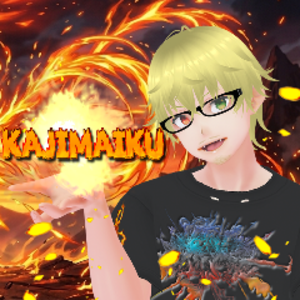 KajiMaiku
