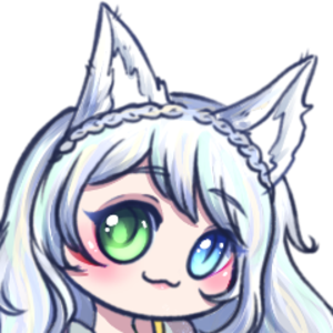 kajirakumiho