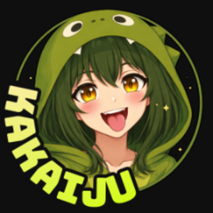 Kakaijuu