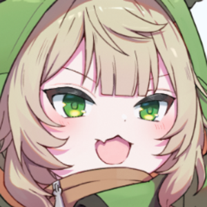 Kakchu