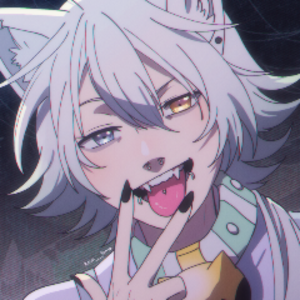 KakehiraKou