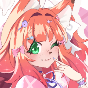 Kakesune